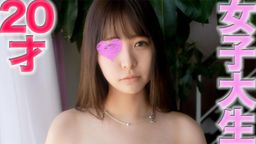 japanese_real_amateur : 完全顔出し
大学生
20歳
彼氏無し
久々セックス
🙈 🙉 🙊露出
🙈 🙉 🙊セックス
乃木坂美人の美人さん
年より全然おさなく見える可愛い女性です
20才のぴちぴちの肌が最高です
そんな彼女を車に乗せて、いざ出発です!!
