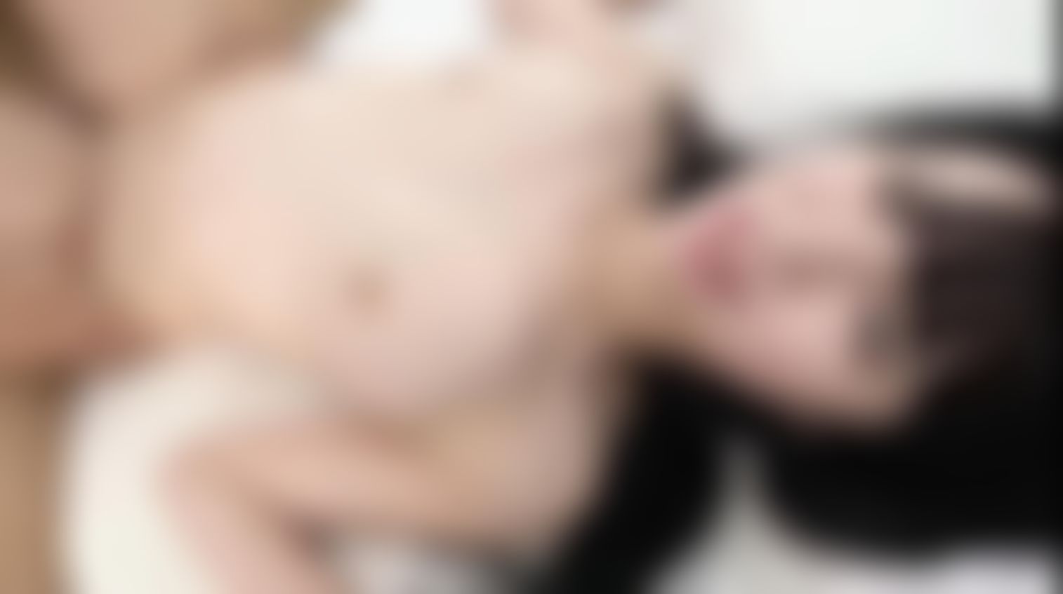 j_teens : Our studio handles numerous jenres of vids such as milf / threesome / musturbation / cosplay / chubbies / bigtits / hentai sex /handjob / blowjob / toys play / doggy / breastfucking / deep throat / cowgirl / spider / POV / cosplay / sailor suits / school girls / gouse wives / maid... \n\n #japanese #日本人 #amateur #素人 #hentai #変態 #uncensored #無修正 #orgy #乱交 #多P #threesome #3P #blowjob #フェラ #口交