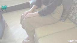 j_teens : Our studio handles numerous jenres of vids such as milf / threesome / musturbation / cosplay / chubbies / bigtits / hentai sex /handjob / blowjob / toys play / doggy / breastfucking / deep throat / cowgirl / spider / POV / cosplay / sailor suits / school girls / gouse wives / maid...\\n\\n #japanese #日本人 #amateur #素人 #hentai #変態 #uncensored #無修正 #blowjob #フェラ #口交 #doggy #バック #老漢推車 #cowgirl #騎乗位 #騎乘式 #chubby #ぽっちゃり #housewife #人妻
