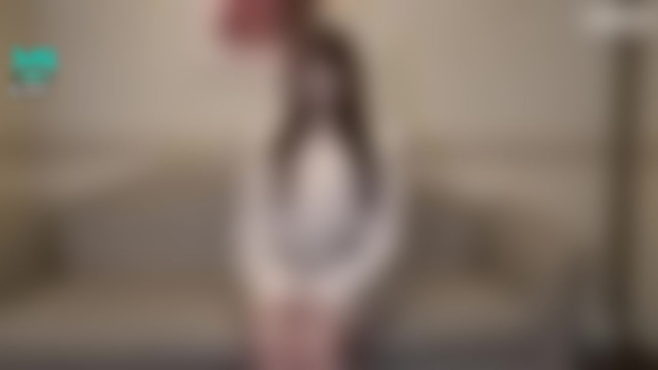 j_teens : Our studio handles numerous jenres of vids such as milf / threesome / musturbation / cosplay / chubbies / bigtits / hentai sex /handjob / blowjob / toys play / doggy / breastfucking / deep throat / cowgirl / spider / POV / cosplay / sailor suits / school girls / gouse wives / maid...\\n\\n #japanese #日本人 #amateur #素人 #hentai #変態 #blowjob #フェラ #口交 #breastfucking #パイズリ #乳交 #doggy #バック #老漢推車