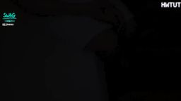 j_teens : Our studio handles numerous jenres of vids such as milf / threesome / musturbation / cosplay / chubbies / bigtits / hentai sex /handjob / blowjob / toys play / doggy / breastfucking / deep throat / cowgirl / spider / POV / cosplay / sailor suits / school girls / gouse wives / maid...\\n\\n #japanese #日本人 #amateur #素人 #hentai #変態 #uncensored #無修正 #cowgirl #騎乗位 #騎乘式