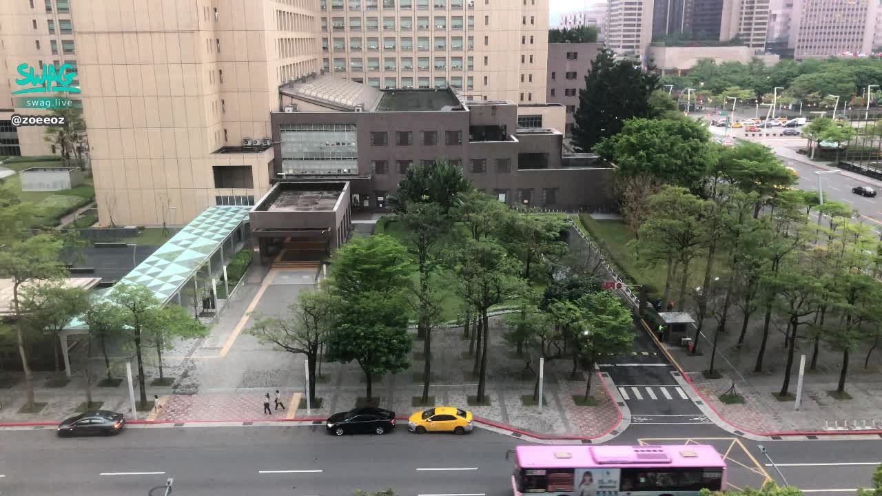 zoeeoz : 0425 1509 video no 24