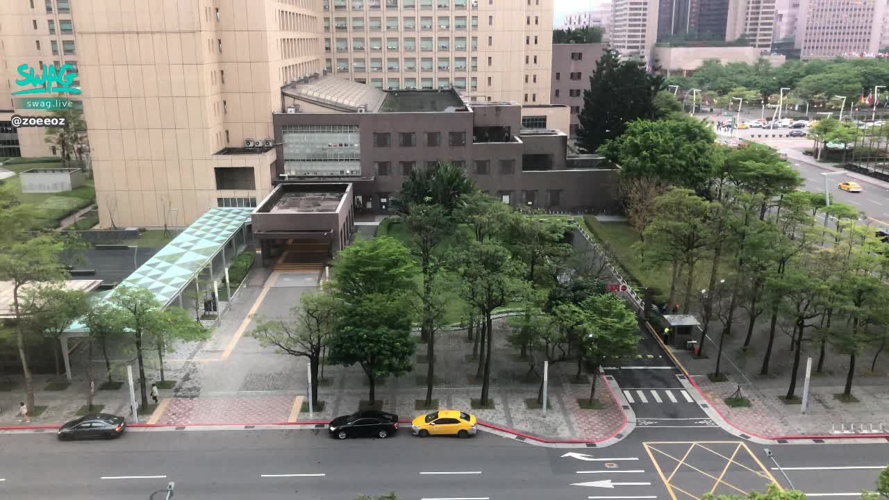 zoeeoz : 0425 1509 video no 24