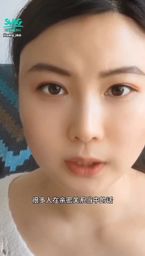 amy_me : 改善男性时间硬度大小问题
#两性技巧