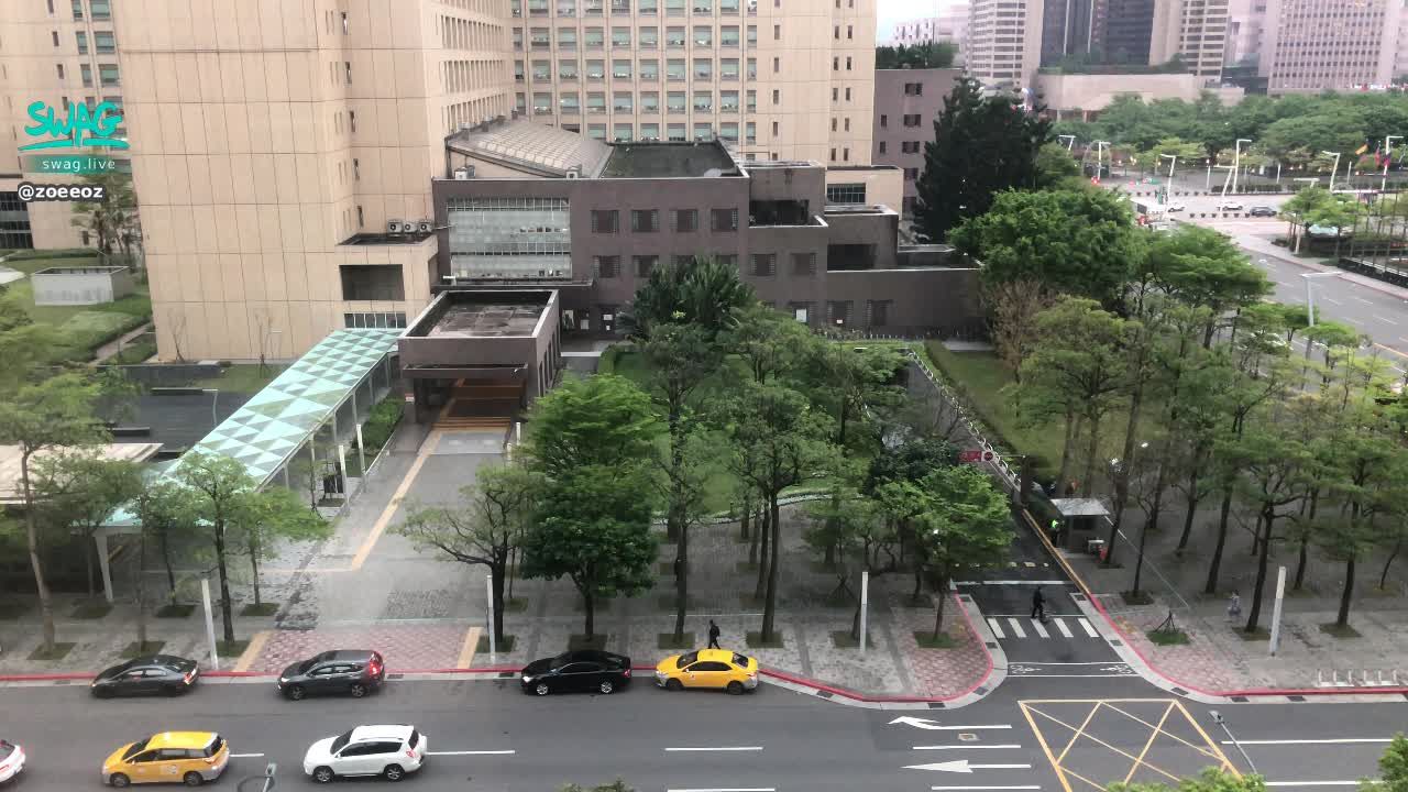 zoeeoz : 0426 1514 video 24hr