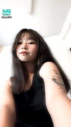 hnn_1220 : 掐指一算🤏你該來了
#大哥去哪了 #回顧長髮