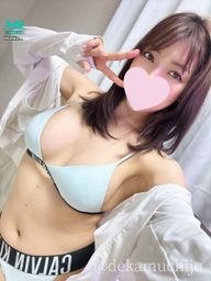 kyoko__ : 我要学习中文✍️