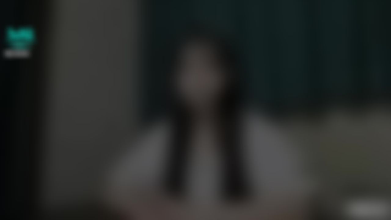 j_teens : Our studio handles numerous jenres of vids
such as milf / threesome / musturbation / cosplay / chubbies / bigtits / hentai sex /handjob / blowjob / toys play / doggy / breastfucking / deep throat / cowgirl / spider / POV / cosplay / sailor suits / school girls / gouse wives / maid..
#amateur #素人 #hentai #変態 #japanese #日本人 #uncensored #無修正 #blowjob #フェラ #口交 #doggy #バック #老漢推車 #cowgirl #騎乗位 #騎乘式 #creampie #中出し