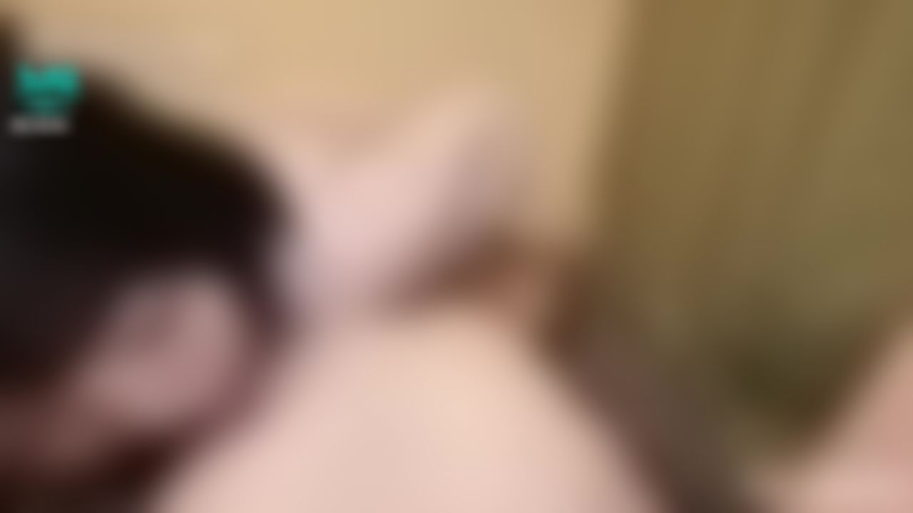 j_teens : Our studio handles numerous jenres of vids 
such as milf / threesome / musturbation / cosplay / chubbies / bigtits / hentai sex /handjob / blowjob / toys play / doggy / breastfucking / deep throat / cowgirl / spider / POV / cosplay / sailor suits / school girls / gouse wives / maid..



#amateur #素人 #hentai #変態 #japanese #日本人 #uncensored #無修正 #blowjob #フェラ #口交 #doggy #バック #老漢推車 #cowgirl #騎乗位 #騎乘式 #creampie #中出し