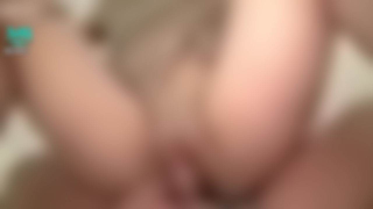 j_teens : Our studio handles numerous jenres of vids 
such as milf / threesome / musturbation / cosplay / chubbies / bigtits / hentai sex /handjob / blowjob / toys play / doggy / breastfucking / deep throat / cowgirl / spider / POV / cosplay / sailor suits / school girls / gouse wives / maid..



#amateur #素人 #hentai #変態 #japanese #日本人 #uncensored #無修正 #doggy #バック #老漢推車 #cowgirl #騎乗位 #騎乘式 #creampie #中出し