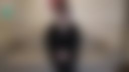 j_teens : Our studio handles numerous jenres of vids
such as milf / threesome / musturbation / cosplay / chubbies / bigtits / hentai sex /handjob / blowjob / toys play / doggy / breastfucking / deep throat / cowgirl / spider / POV / cosplay / sailor suits / school girls / gouse wives / maid..
#amateur #素人 #hentai #変態 #japanese #日本人 #uncensored #無修正 #blowjob #フェラ #口交 #doggy #バック #老漢推車 #cowgirl #騎乗位 #騎乘式 #creampie #中出し #chubby #ぽっちゃり #housewife #人妻
