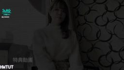 j_teens : Our studio handles numerous jenres of vids
such as milf / threesome / musturbation / cosplay / chubbies / bigtits / hentai sex /handjob / blowjob / toys play / doggy / breastfucking / deep throat / cowgirl / spider / POV / cosplay / sailor suits / school girls / gouse wives / maid..
#amateur #素人 #hentai #変態 #japanese #日本人 #uncensored #無修正 #handjob #footjob #手コキ #手マン #手淫 #足コキ #足交 #手交 #blowjob #フェラ #口交 #doggy #バック #老漢推車 #chubby #ぽっちゃり #housewife #人妻