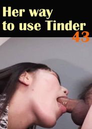 j_teens : Our studio handles numerous jenres of vids
such as milf / threesome / musturbation / cosplay / chubbies / bigtits / hentai sex /handjob / blowjob / toys play / doggy / breastfucking / deep throat / cowgirl / spider / POV / cosplay / sailor suits / school girls / gouse wives / maid..
#amateur #素人 #hentai #変態 #japanese #日本人 #uncensored #無修正 #blowjob #フェラ #口交