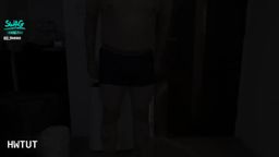 j_teens : Our studio handles numerous jenres of vids
such as milf / threesome / musturbation / cosplay / chubbies / bigtits / hentai sex /handjob / blowjob / toys play / doggy / breastfucking / deep throat / cowgirl / spider / POV / cosplay / sailor suits / school girls / gouse wives / maid..
#amateur #素人 #hentai #変態 #japanese #日本人 #blowjob #フェラ #口交 #cosplay #コスプレ