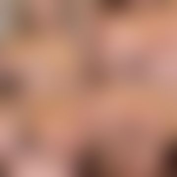 yuu.sakura : 超接写パイズリムービー