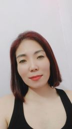 mjnhmin :