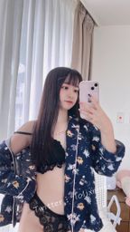 lolixninax : Babe
#自慰
#呻吟