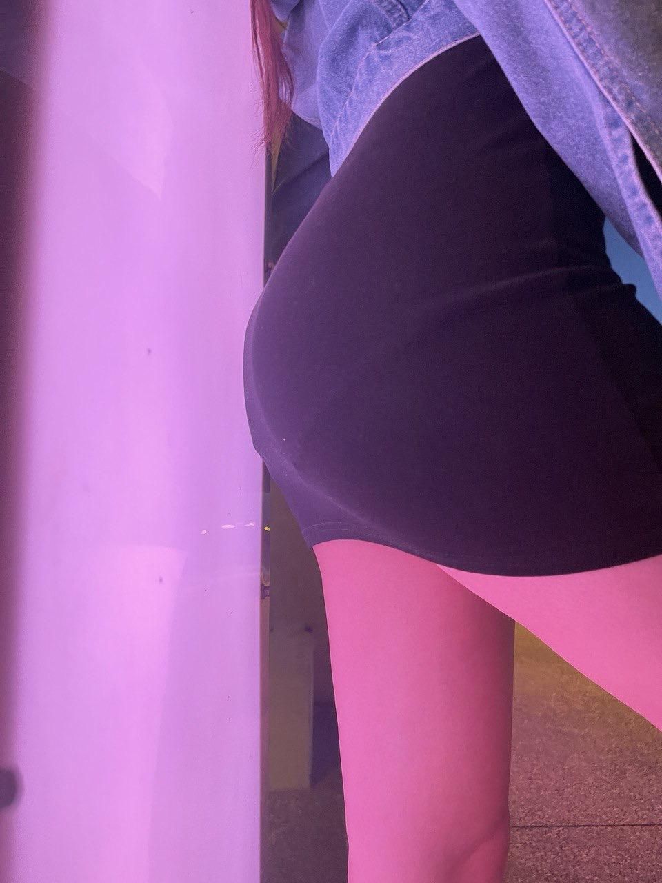 pinkyeva : 按摩棒自慰刺激小穴😈😈有沒有哥哥能代替它!更愛有溫度的棒棒