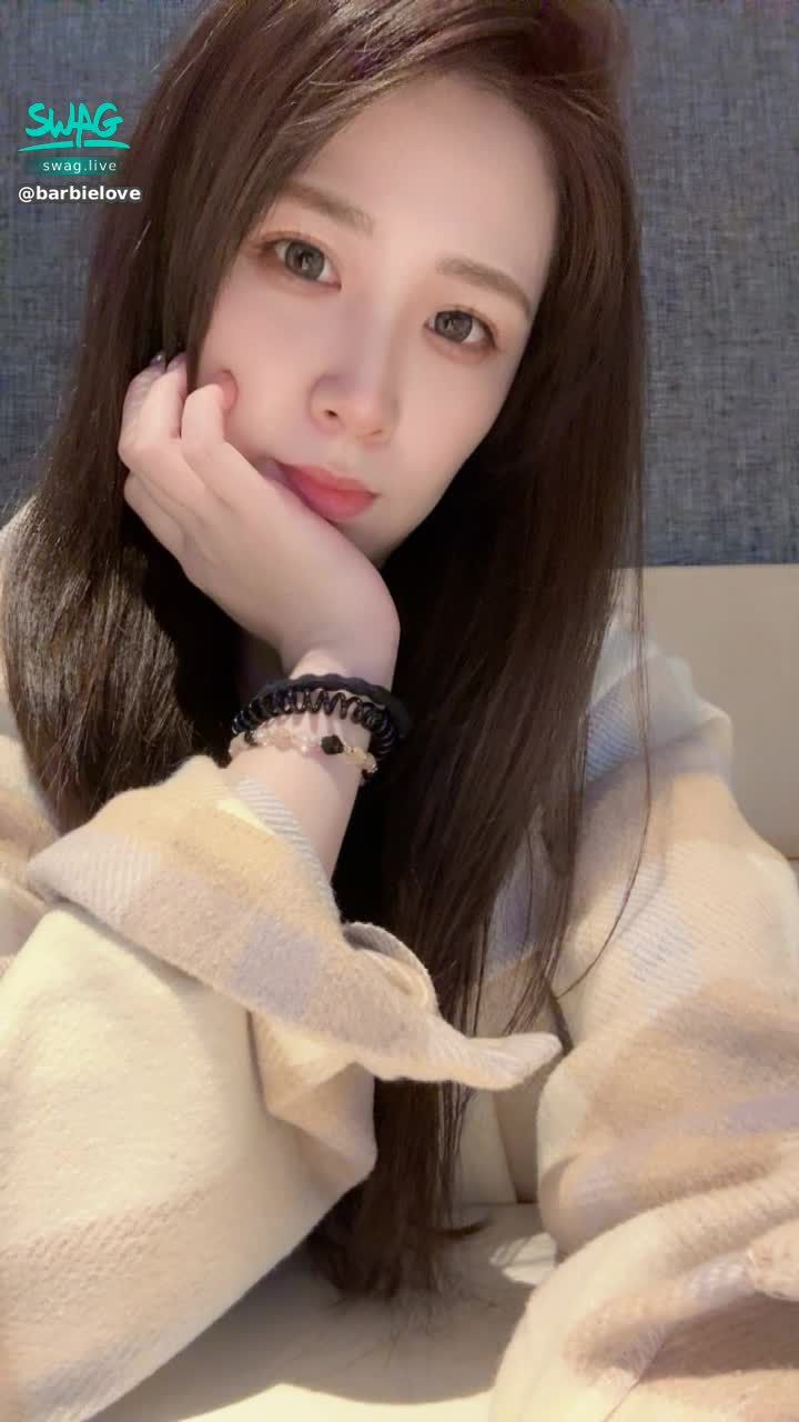 barbielove : 開放甜蜜吃飯約會囉❤️歡迎私訊了解一下吧🥰