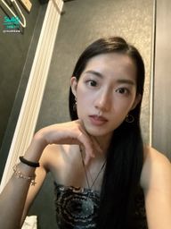 riss94me : 癡癡地等待炸和牛🥩