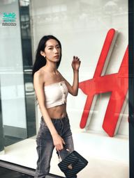 riss94me : 哈囉👋
Hello
Hola
Xin chào
こんにちは