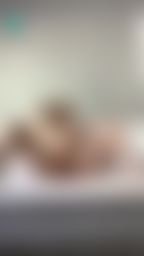 cutecamilla : 
masturbating #masturbating #naked #慰慰 #全裸 