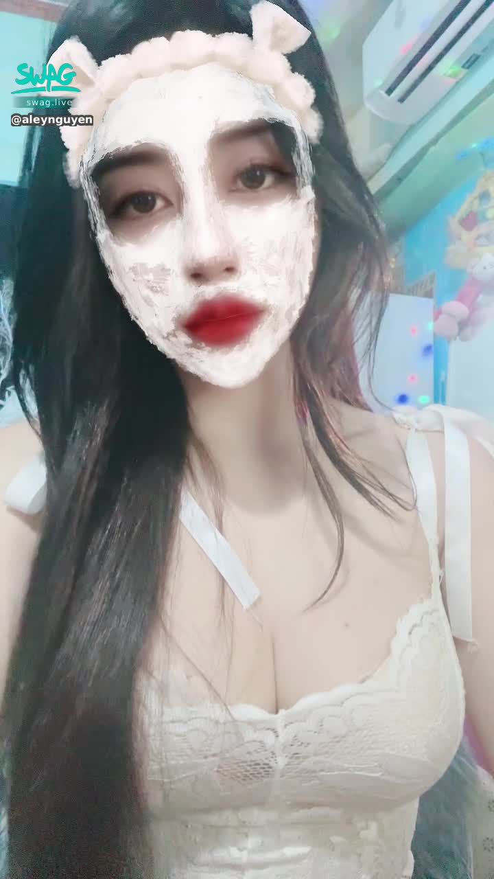 aleynguyen : 