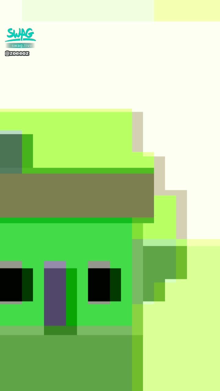 zoeeoz : test tab jumping programmatically