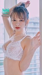 daisybaby : 😍🌸