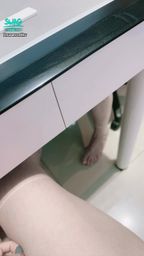 sugercathy : 今晚過母親節,無法直播,有寶寶私訊能幫我送送禮物嗎?
十顆紫黑鑽拿大尺五部
50顆紫黑鑽➕vip
今天業績還有差😭😭😭
