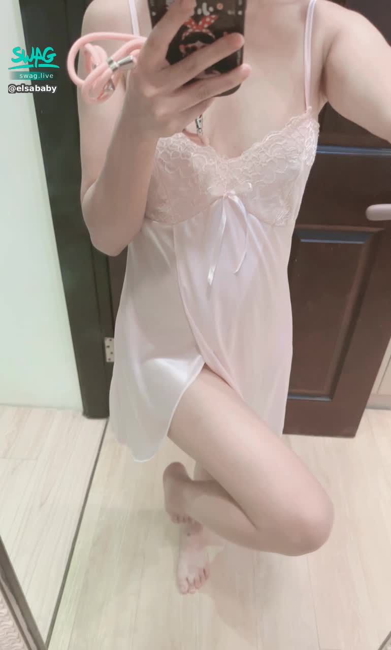 elsababy : Babe別再熬夜了,自己都睡不好怎麼睡我😈