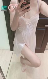 elsababy : Babe別再熬夜了,自己都睡不好怎麼睡我😈