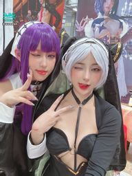 yuumeilyn : In Taiwan 🥰