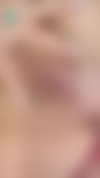 mari_wam : #pussy #性感