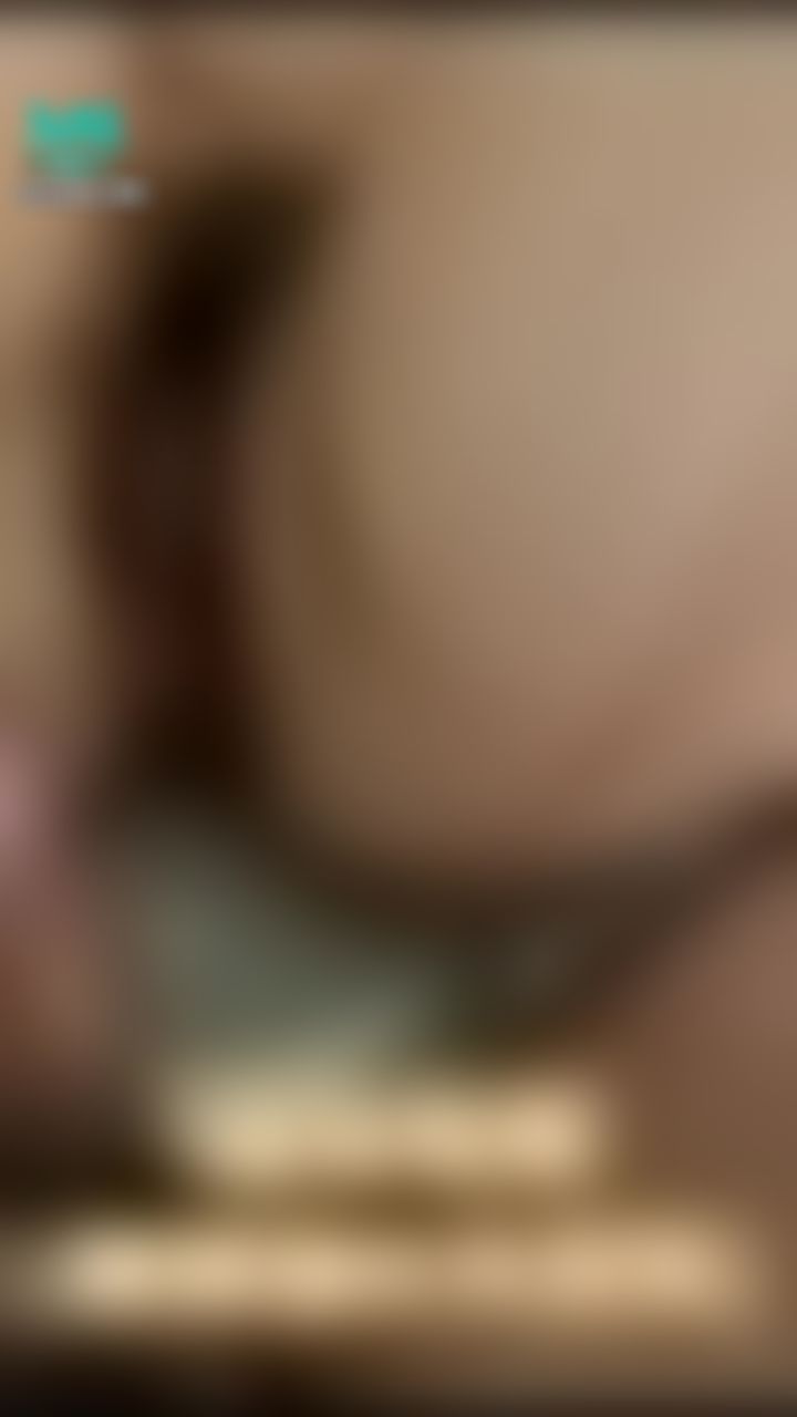 yinbao_001 : 骚货母狗欲求不满，求大鸡巴无套操弄骚B#骚 #裸体 #实战