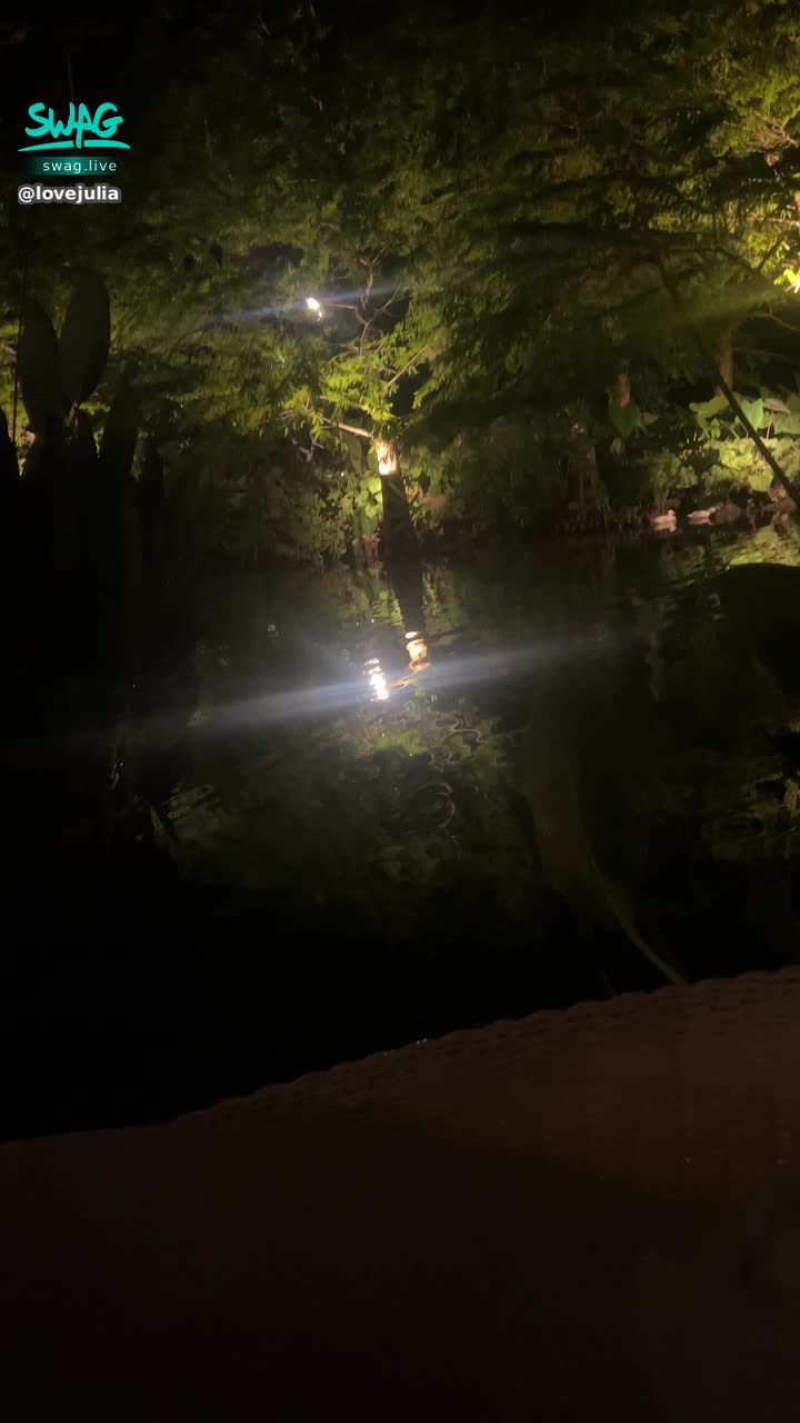 lovejulia : 誰要跟我約會!