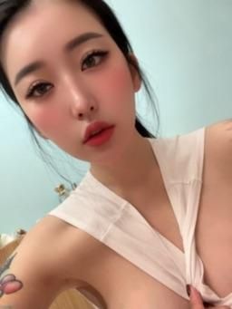  : ✨還沒看過愛子的長片嗎？