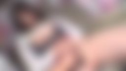 eaglejp : 喜歡巨乳人妻,還有那副煽情的眼鏡,脫下褲子就看見他們貪婪的眼神。