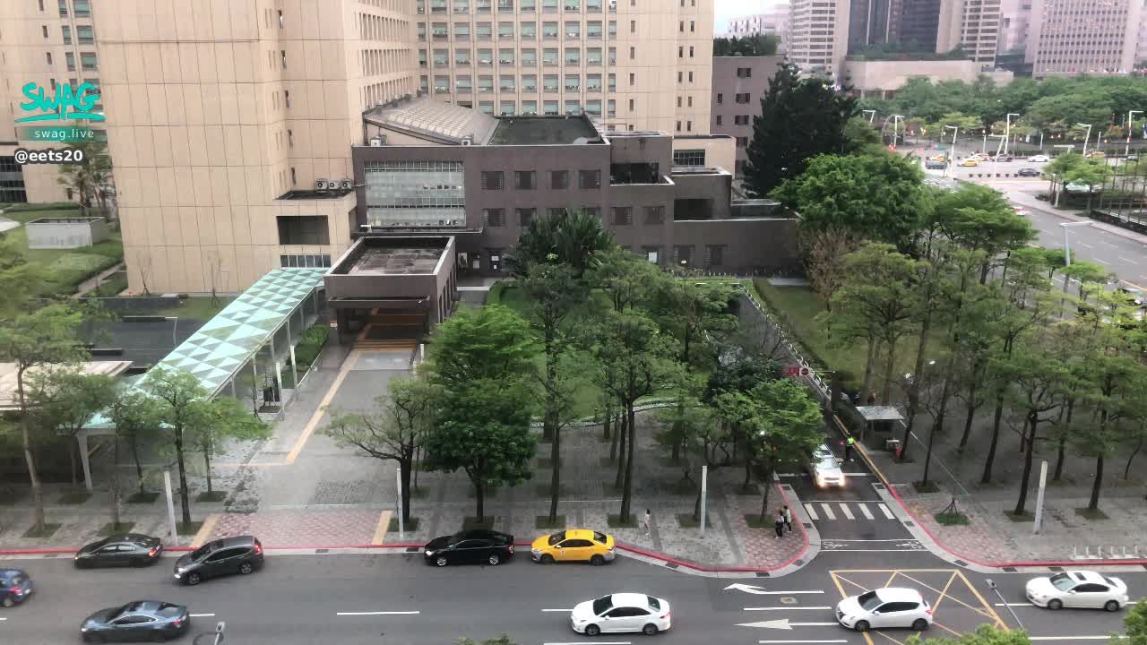 eets20 : 0528 1033 mov