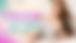peachmedia :