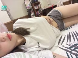 mdalu_0128 : 夜晚太性感 差點昏頭說想你😝
#護理師 #夜深人靜 #花蓮
