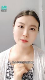 amy_me : 女性的BB是什么味道呢❓