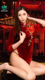 mari_wam :
