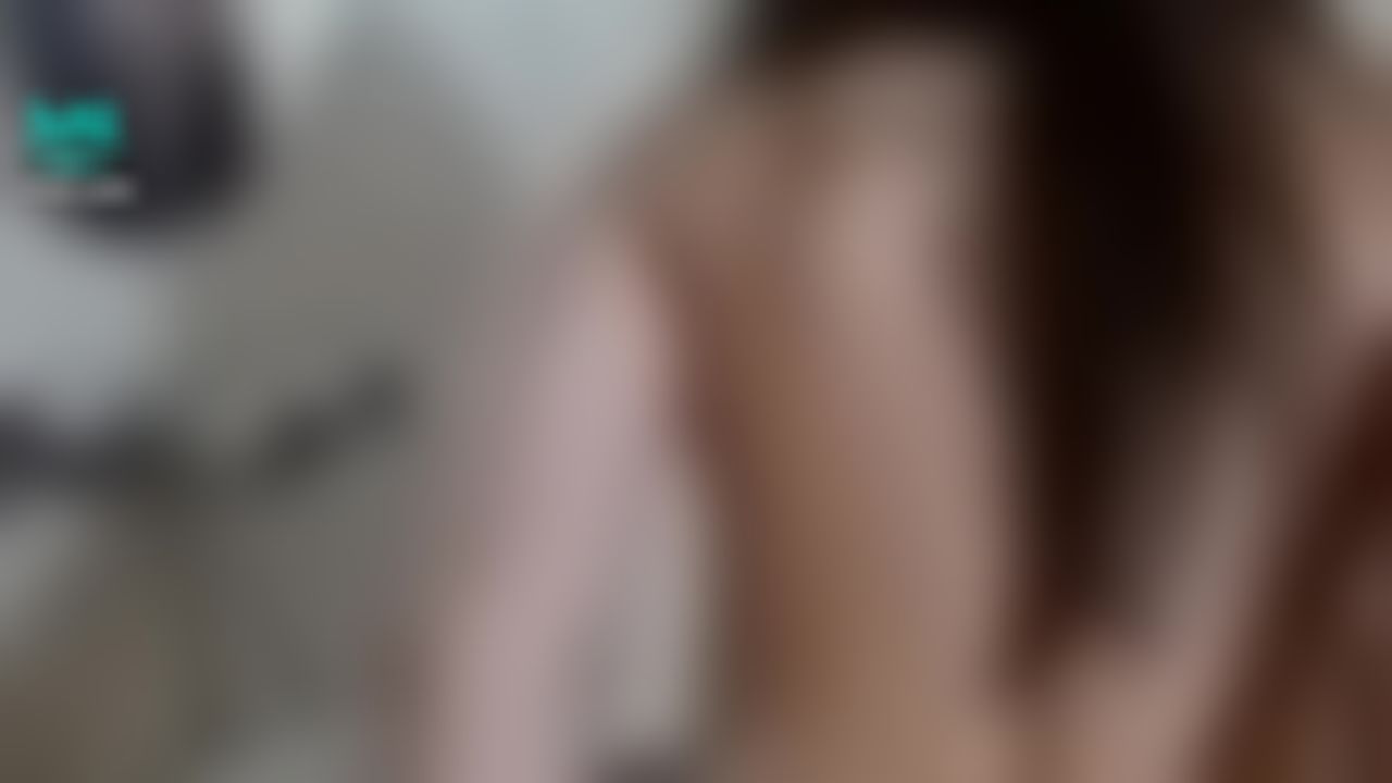 mari_wam : Part 4.


Would you like to watch milk oozing out of my asshole?

I did it myself, I masturbated because I was excited❤️❤️

Only someone with a very perverted mindset can understand me❤️❤️❤️❤️