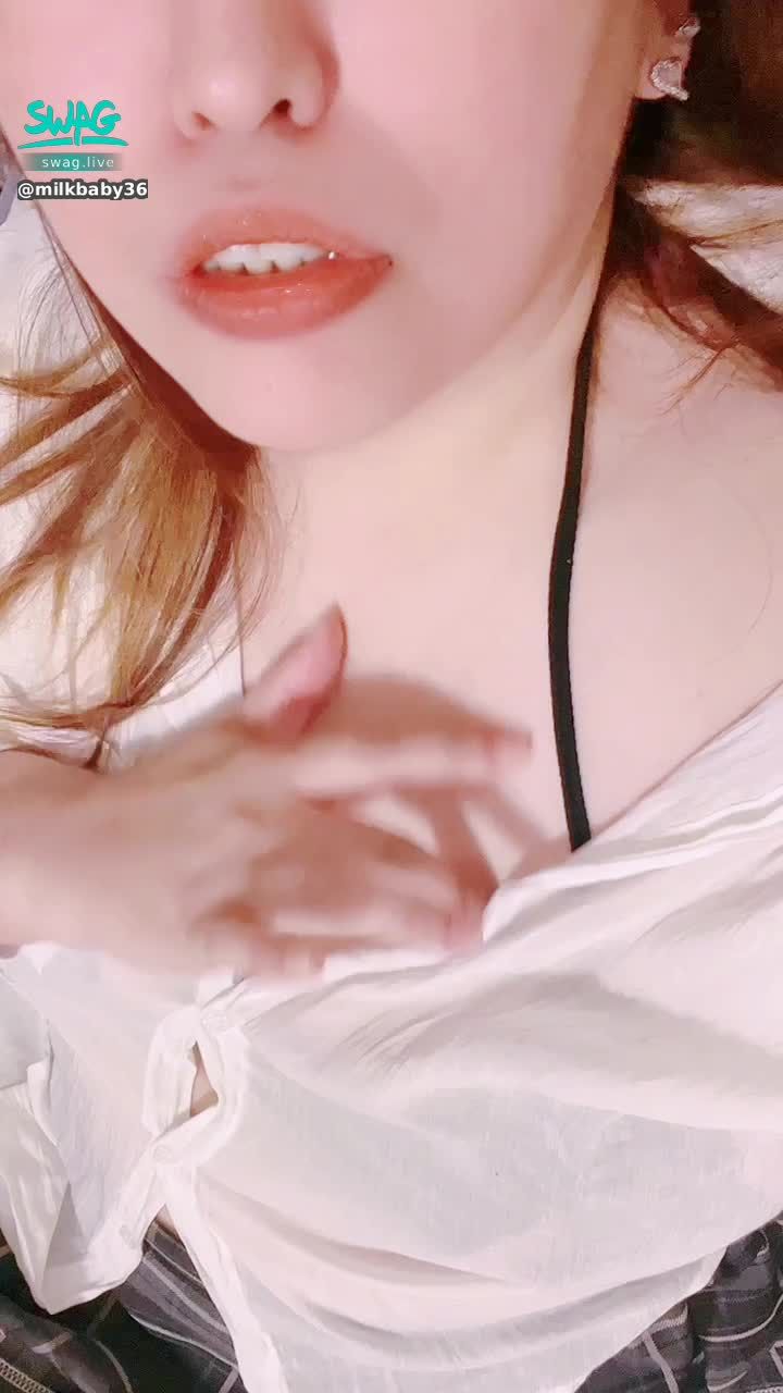 milkbaby367 : 想看更多嗎🫣