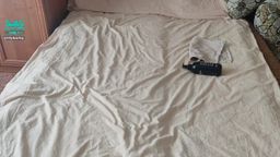 lilybarby : My boyfriend stretches my pussy to extremes, first with fisting and then with a giant eggplant. My vagina becomes pliable and his penis smoothly enters me. He doesn’t want to get off me and cums powerfully.