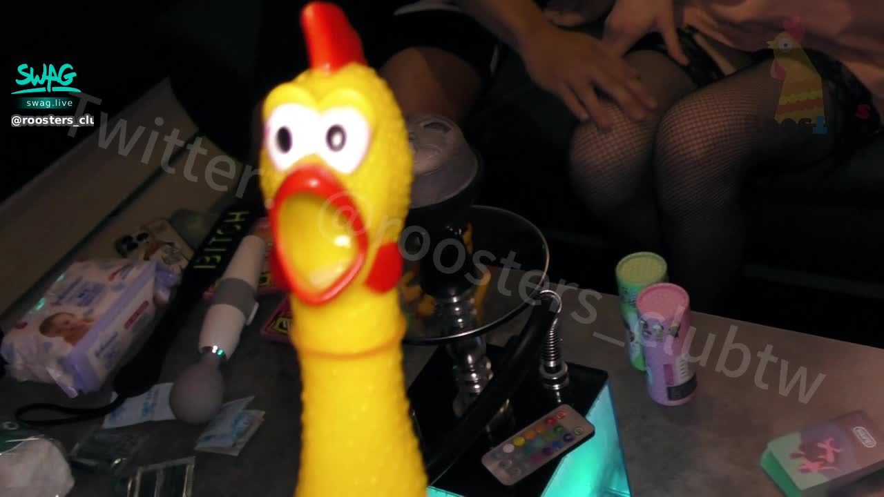 (Full Episode Discount) Unlimited Squirting Swap And Thrusting Middle Sex Party