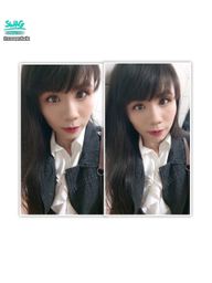 snoopybabe : 台中按摩按摩,#美容師 #工作日常 #性感 #sexy