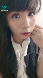 snoopybabe : #美容師 #按摩 #性感 #生活