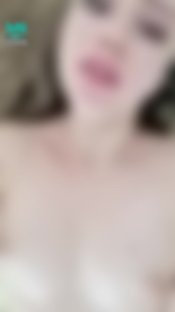 lessikitty : 
pussy  open closeup,  tits
